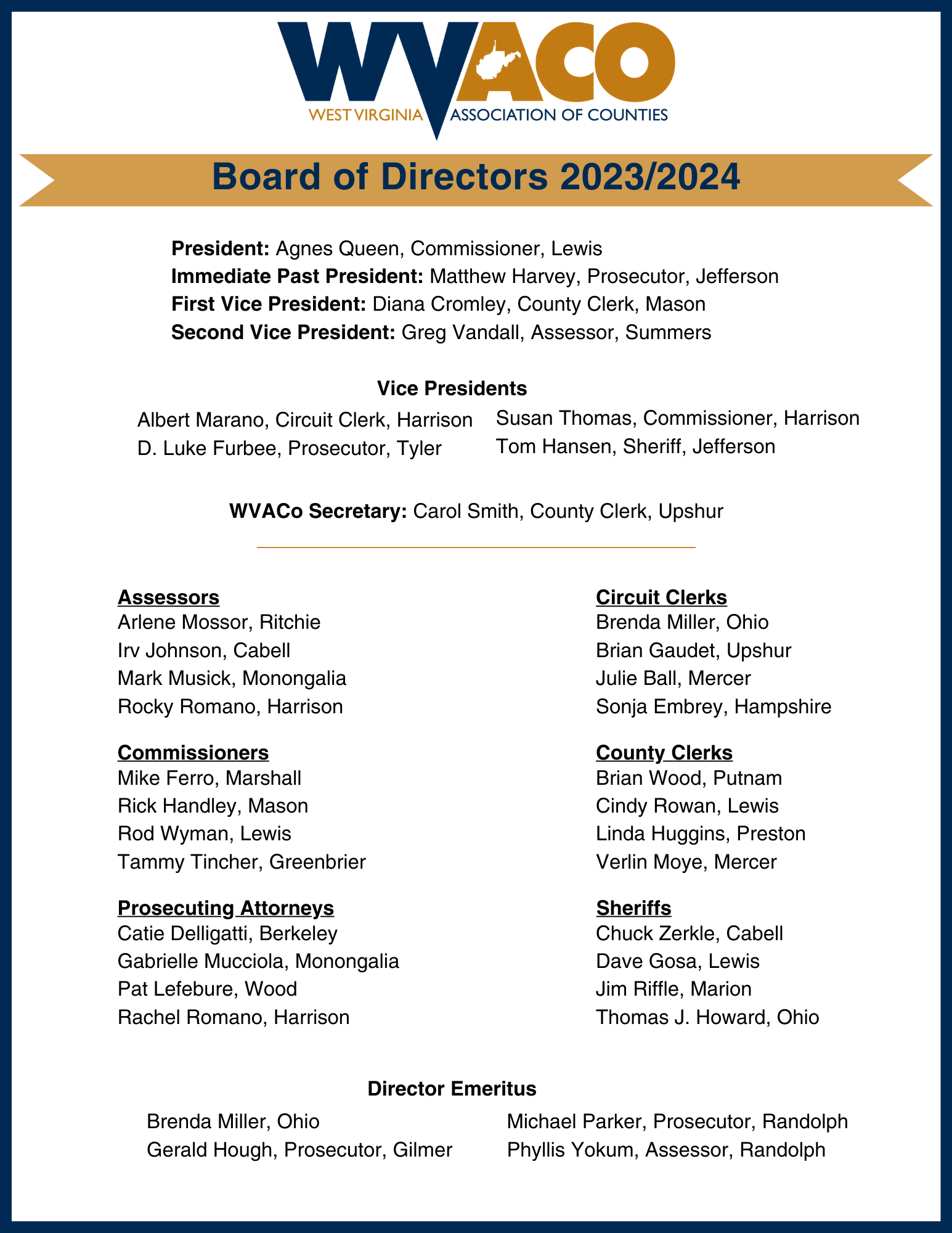 Board of Directors 20232024 FINAL.png